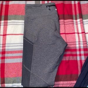 Lululemon Full Length Leggings